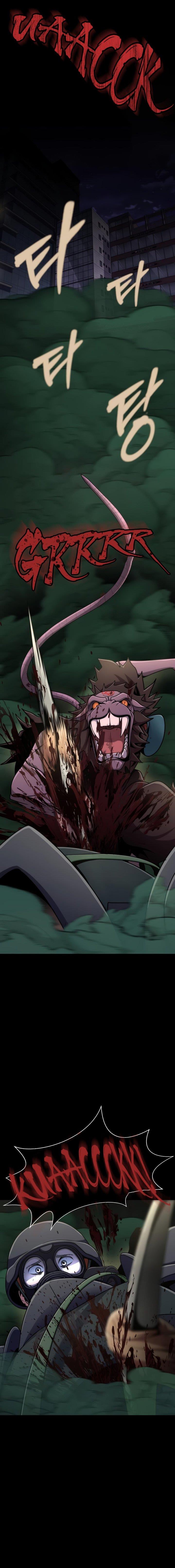 image-komik-steel-eating-player-chapter-9-10/30