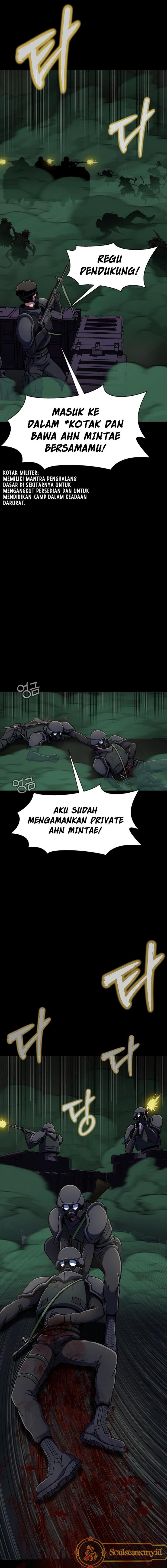 image-komik-steel-eating-player-chapter-9-13/30