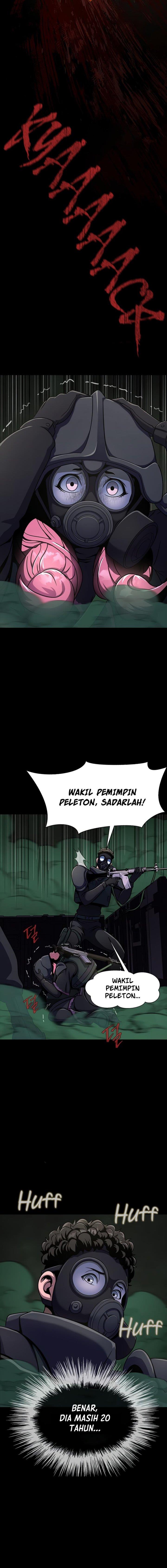 image-komik-steel-eating-player-chapter-9-14/30