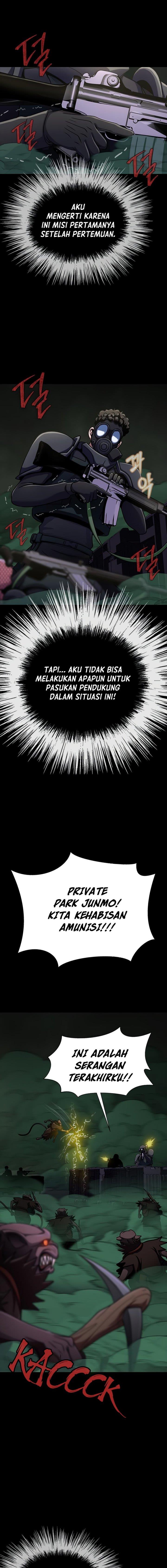 image-komik-steel-eating-player-chapter-9-15/30