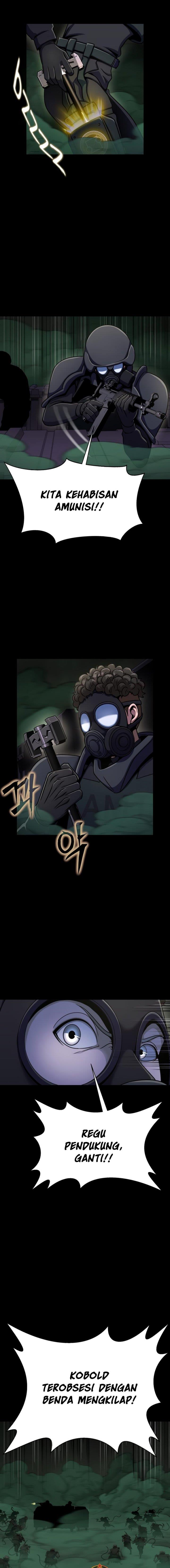 image-komik-steel-eating-player-chapter-9-17/30