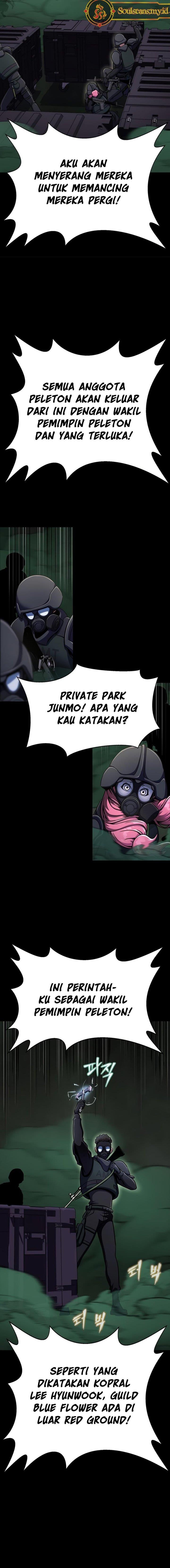 image-komik-steel-eating-player-chapter-9-18/30