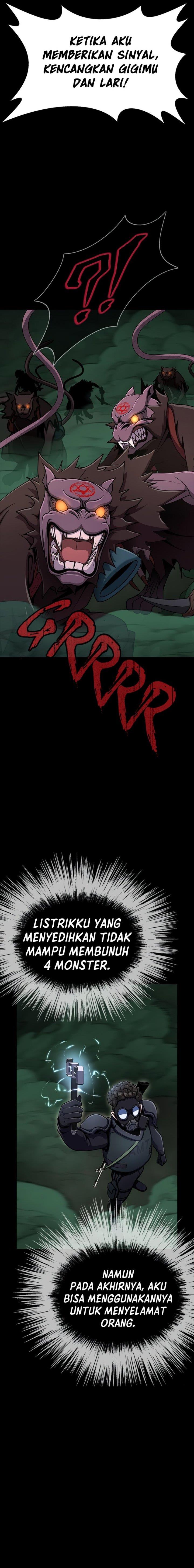 image-komik-steel-eating-player-chapter-9-19/30