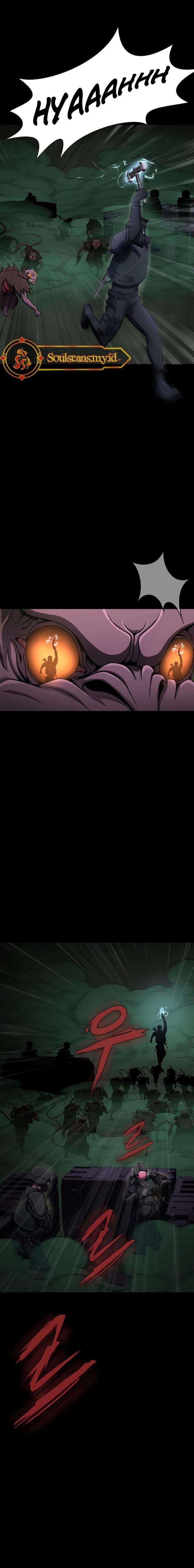 image-komik-steel-eating-player-chapter-9-20/30