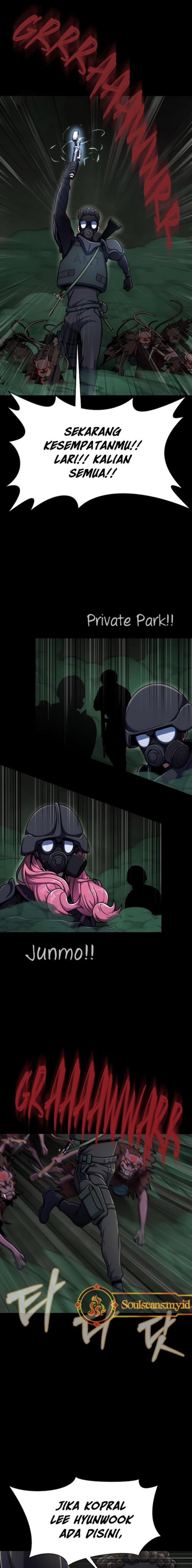 image-komik-steel-eating-player-chapter-9-21/30