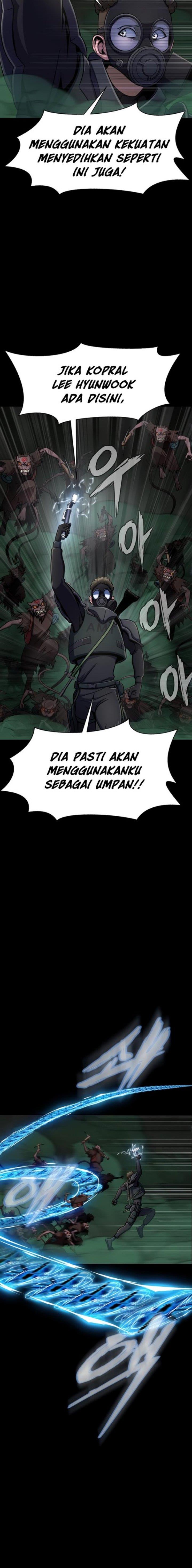 image-komik-steel-eating-player-chapter-9-22/30