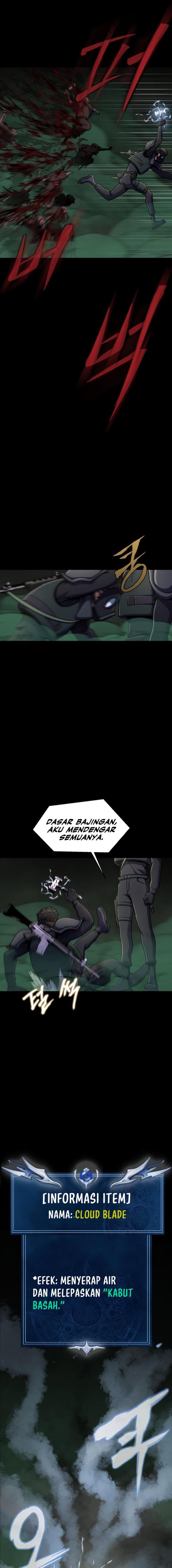 image-komik-steel-eating-player-chapter-9-23/30