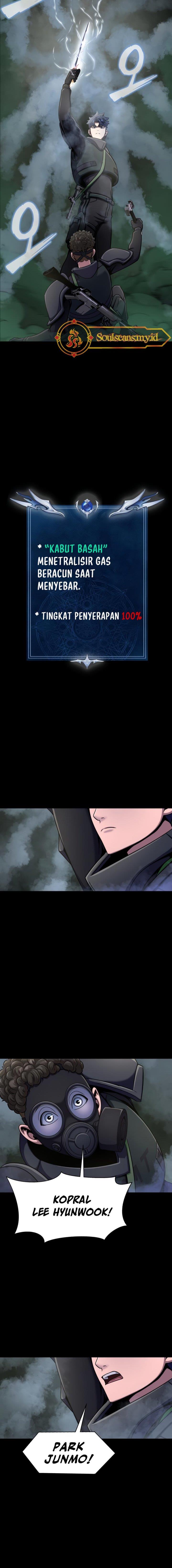 image-komik-steel-eating-player-chapter-9-24/30