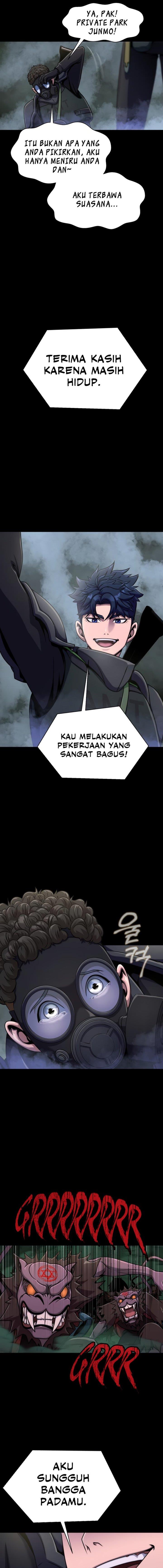 image-komik-steel-eating-player-chapter-9-25/30