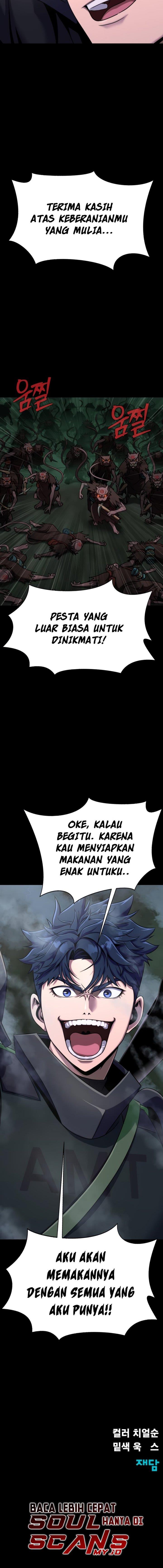 image-komik-steel-eating-player-chapter-9-26/30
