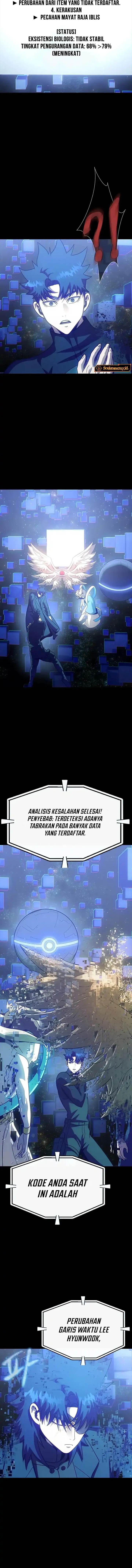 image-komik-steel-eating-player-chapter-90-3/24