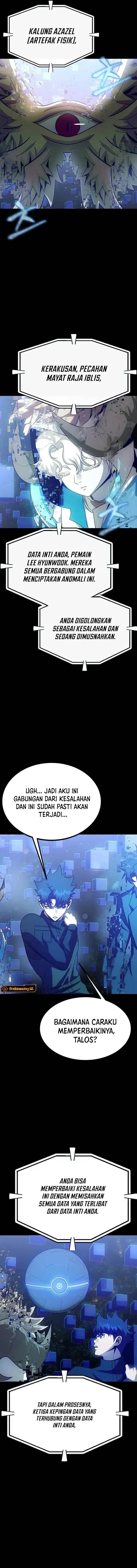 image-komik-steel-eating-player-chapter-90-4/24