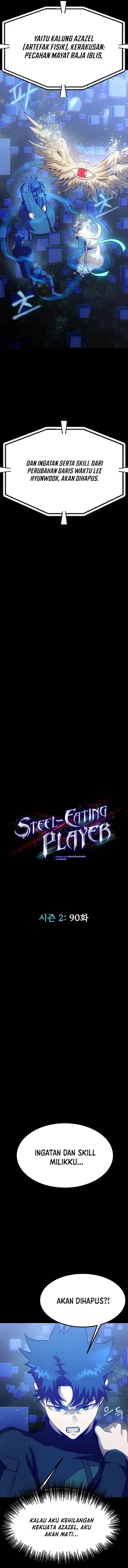 image-komik-steel-eating-player-chapter-90-5/24