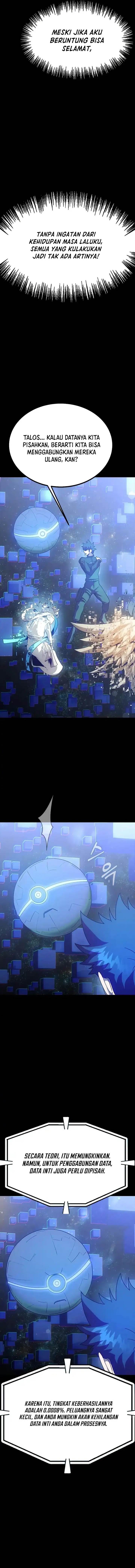 image-komik-steel-eating-player-chapter-90-6/24