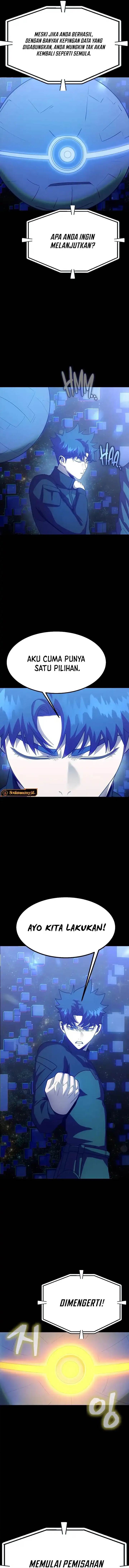 image-komik-steel-eating-player-chapter-90-7/24