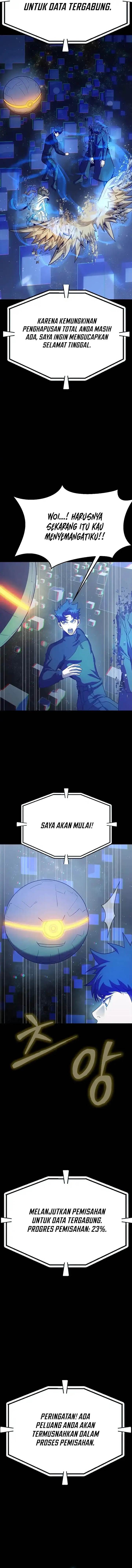 image-komik-steel-eating-player-chapter-90-8/24