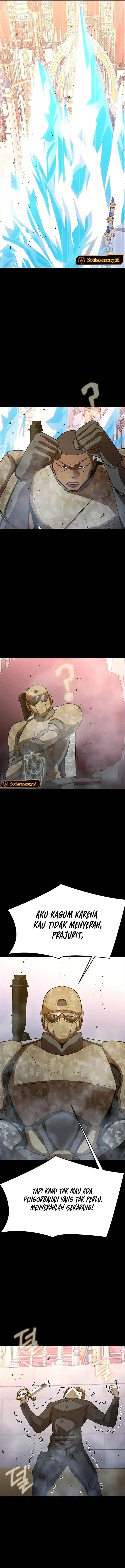 image-komik-steel-eating-player-chapter-90-11/24