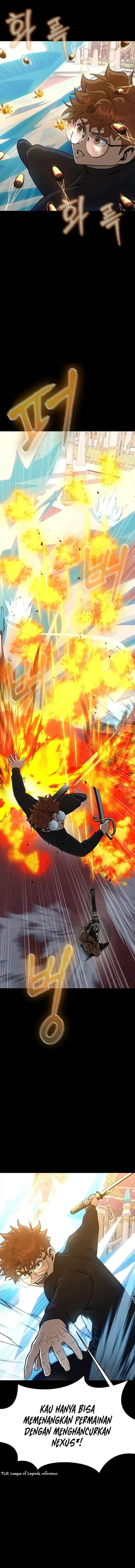 image-komik-steel-eating-player-chapter-90-16/24