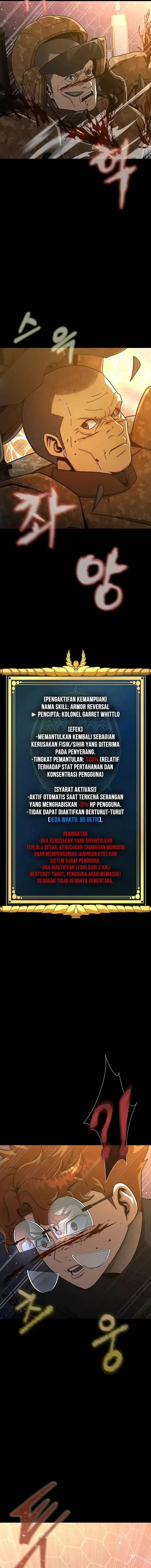 image-komik-steel-eating-player-chapter-90-18/24