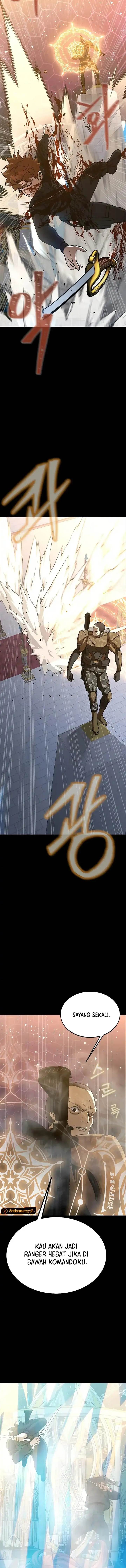 image-komik-steel-eating-player-chapter-90-19/24