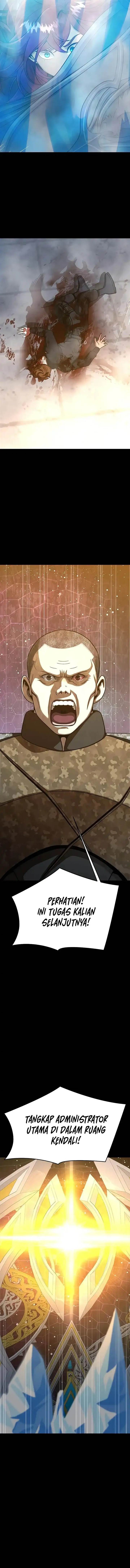 image-komik-steel-eating-player-chapter-90-20/24