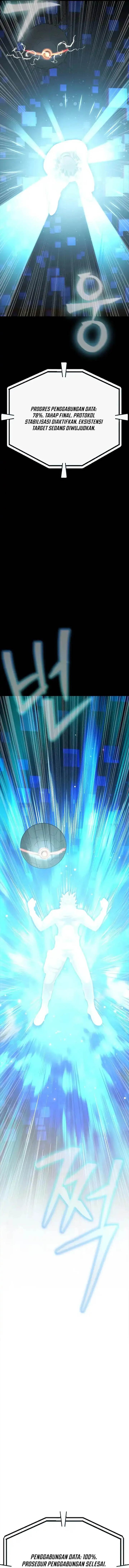 image-komik-steel-eating-player-chapter-90-22/24