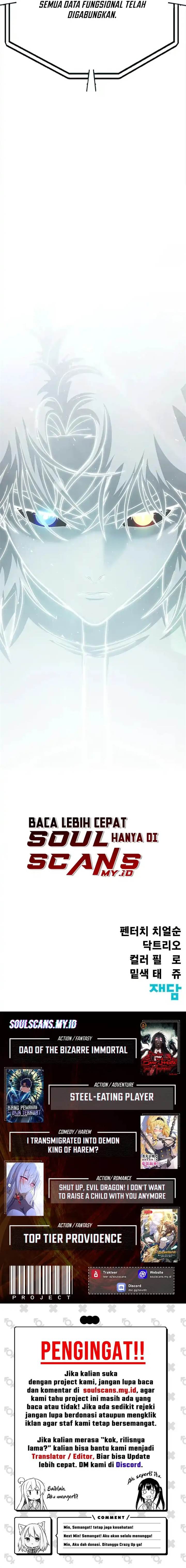 image-komik-steel-eating-player-chapter-90-23/24