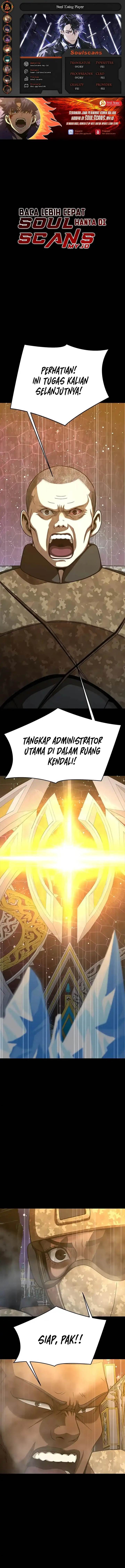 image-komik-steel-eating-player-chapter-91-0/28