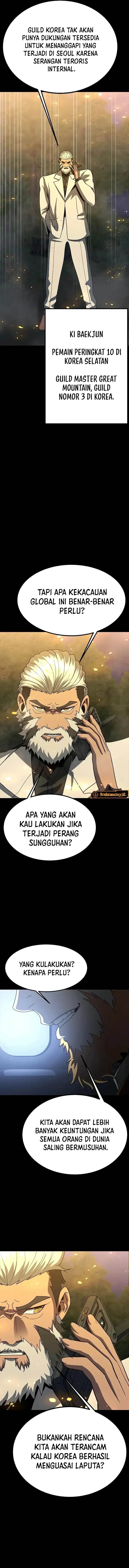 image-komik-steel-eating-player-chapter-91-2/28