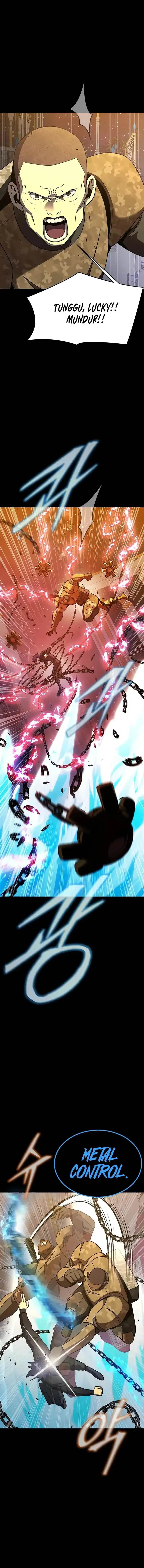 image-komik-steel-eating-player-chapter-91-11/28