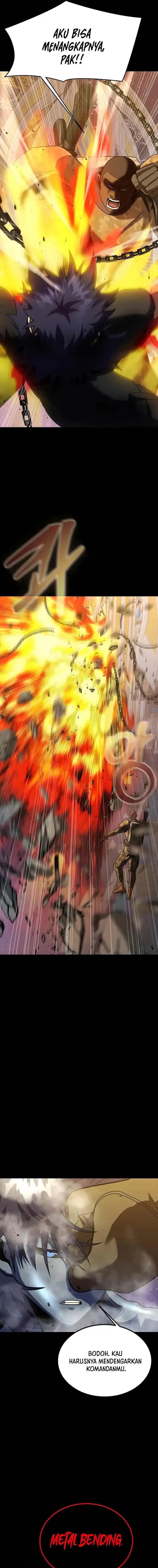 image-komik-steel-eating-player-chapter-91-12/28