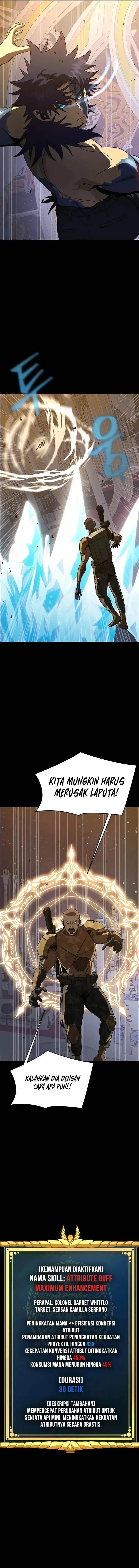 image-komik-steel-eating-player-chapter-91-14/28