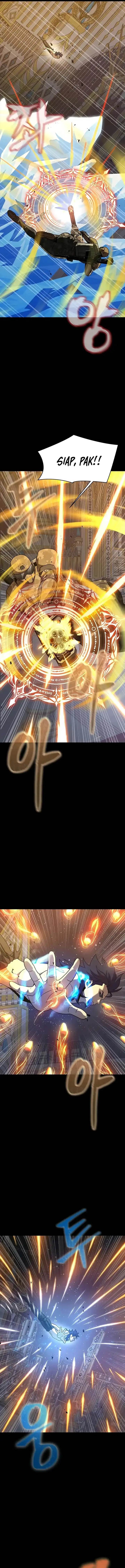 image-komik-steel-eating-player-chapter-91-15/28