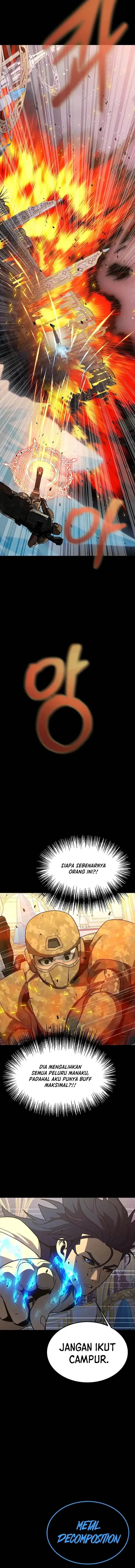 image-komik-steel-eating-player-chapter-91-16/28