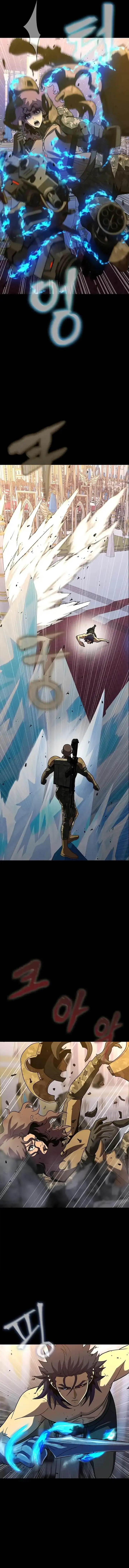 image-komik-steel-eating-player-chapter-91-17/28