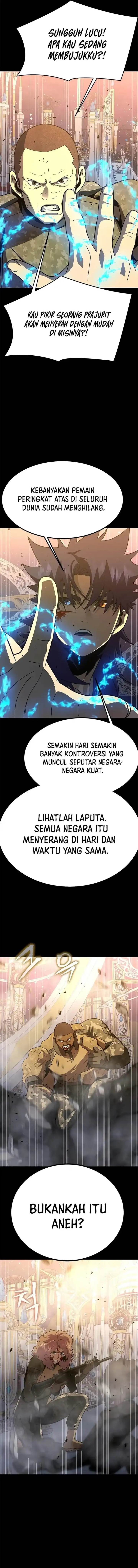 image-komik-steel-eating-player-chapter-91-20/28