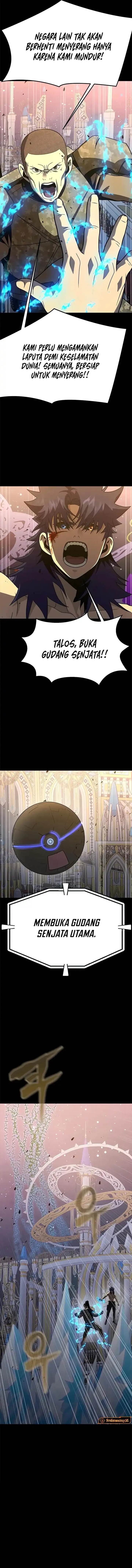 image-komik-steel-eating-player-chapter-91-21/28