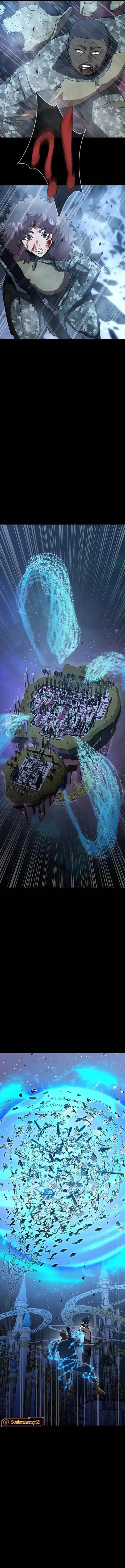 image-komik-steel-eating-player-chapter-91-22/28