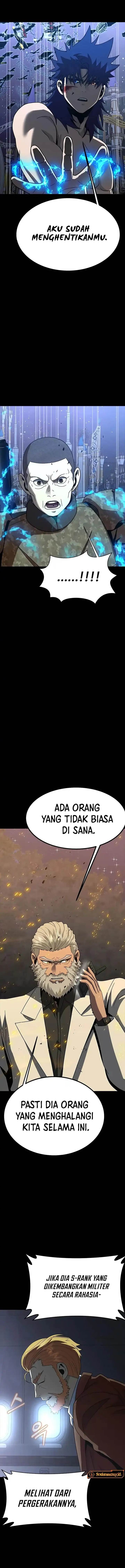 image-komik-steel-eating-player-chapter-91-23/28