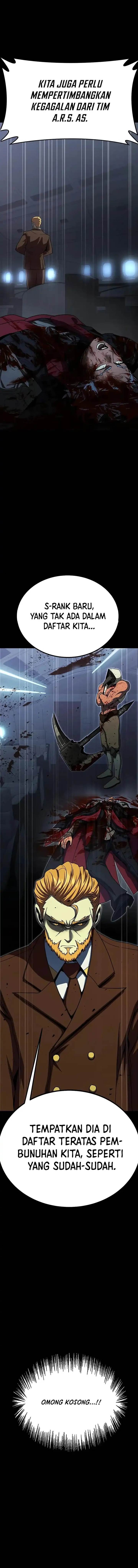 image-komik-steel-eating-player-chapter-91-24/28