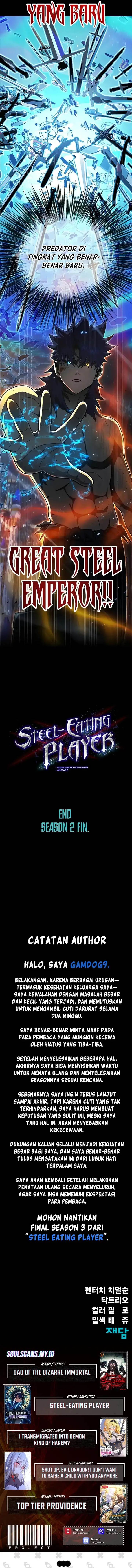 image-komik-steel-eating-player-chapter-91-26/28