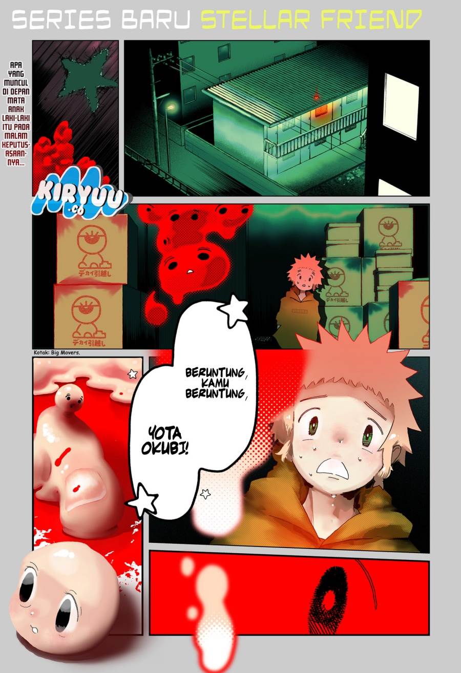 image-komik-stellar-friends-chapter-1-1/72