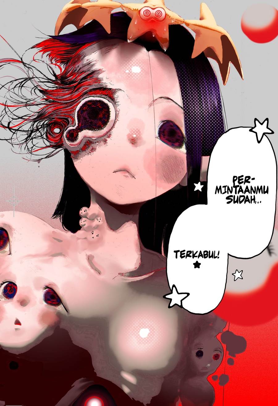 image-komik-stellar-friends-chapter-1-2/72