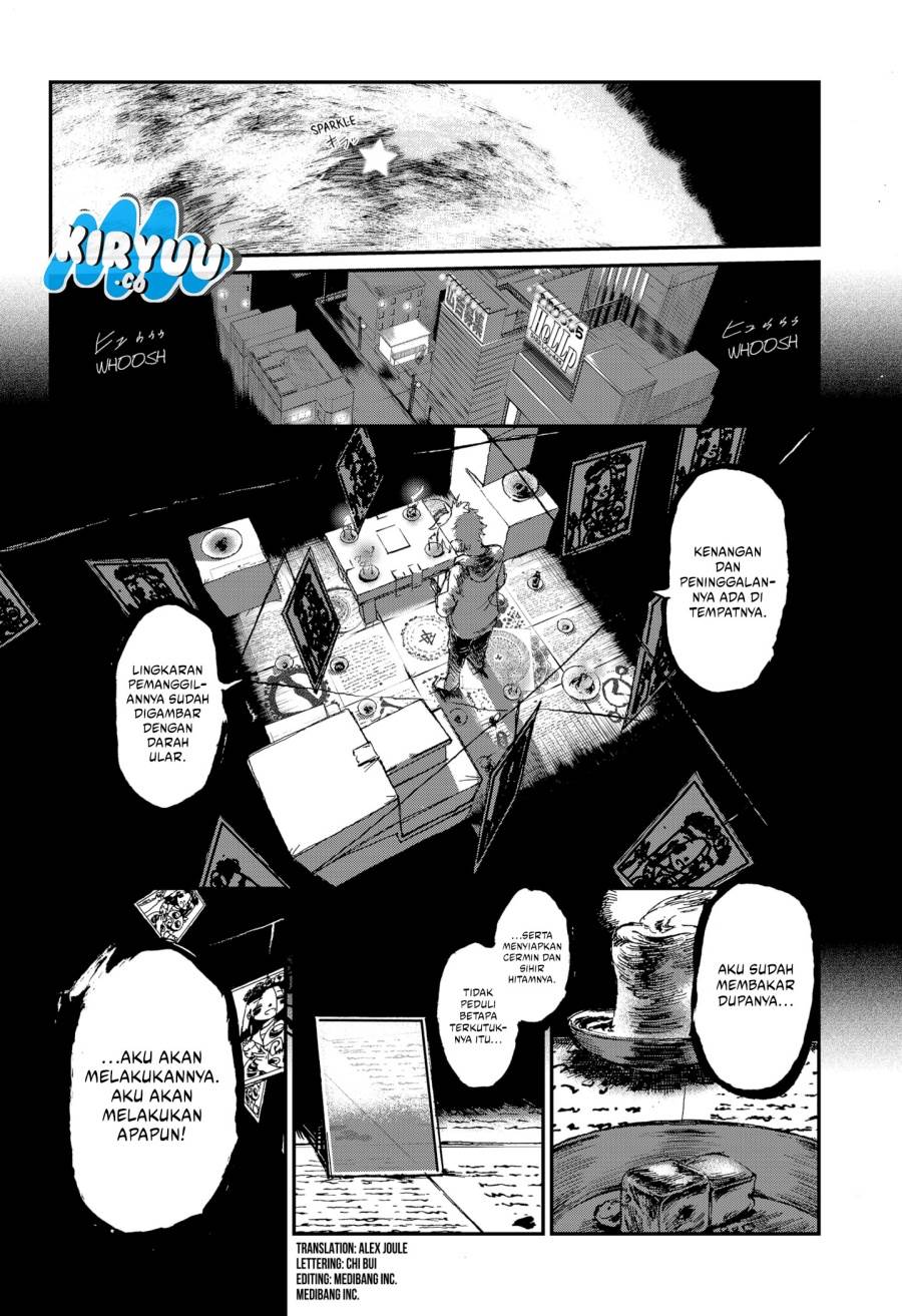 image-komik-stellar-friends-chapter-1-4/72