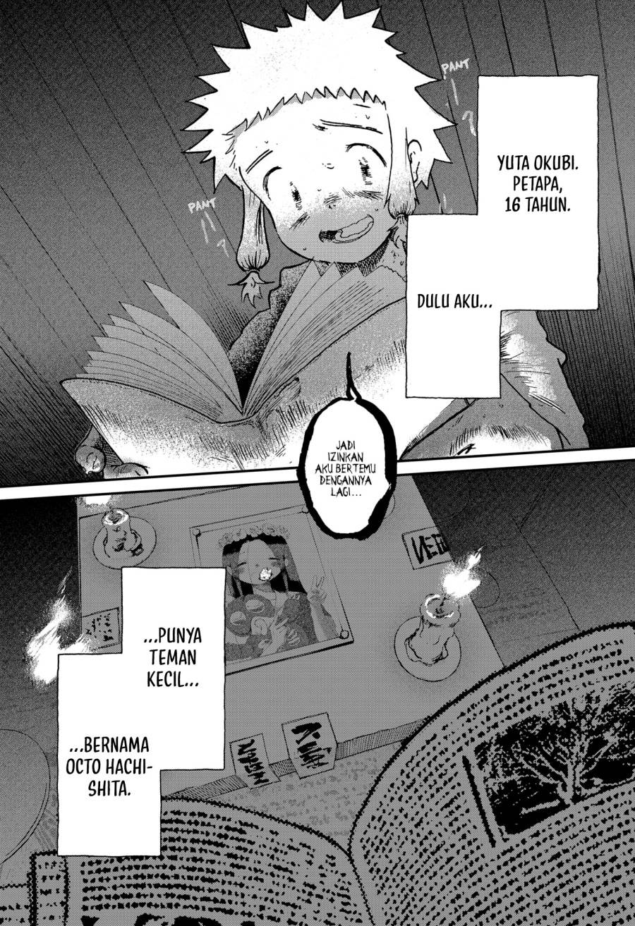 image-komik-stellar-friends-chapter-1-5/72