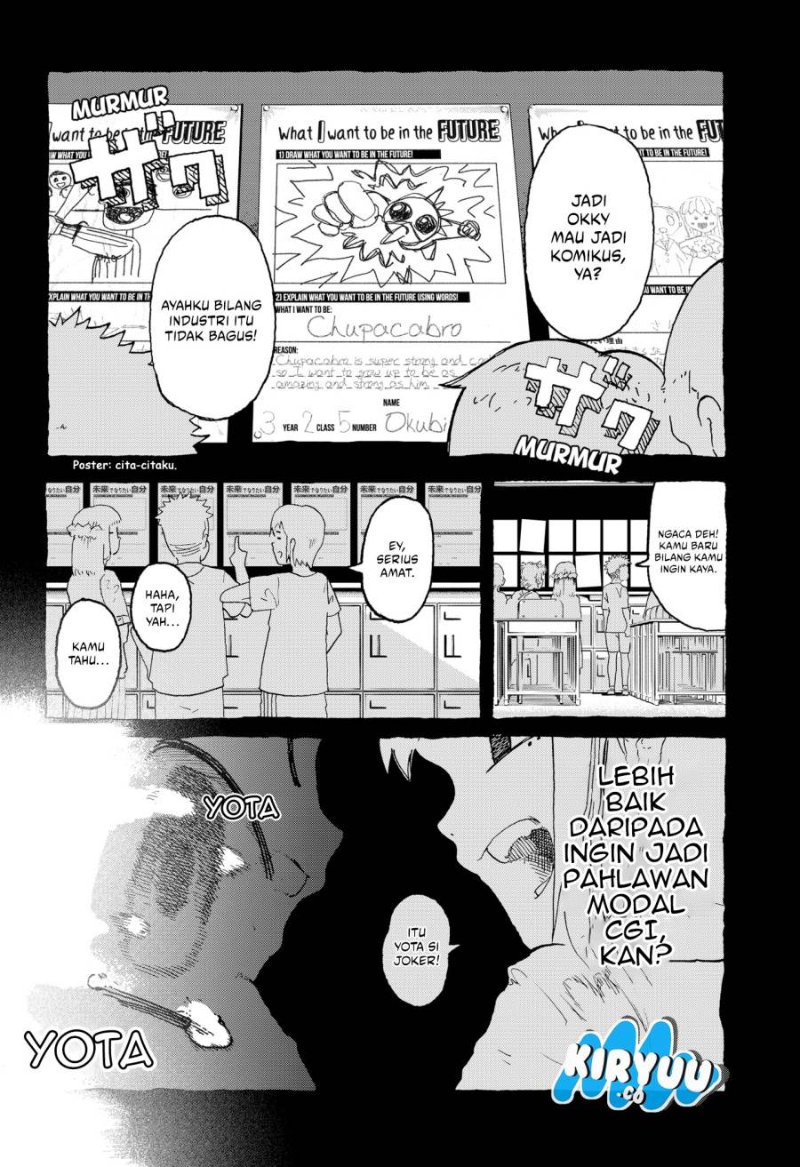 image-komik-stellar-friends-chapter-1-6/72