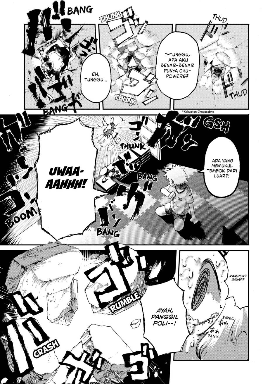 image-komik-stellar-friends-chapter-1-11/72