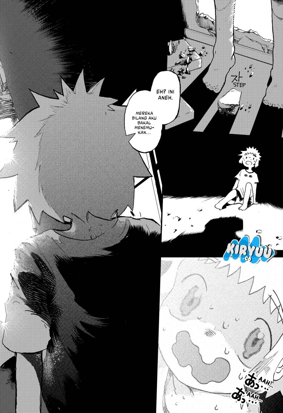 image-komik-stellar-friends-chapter-1-12/72