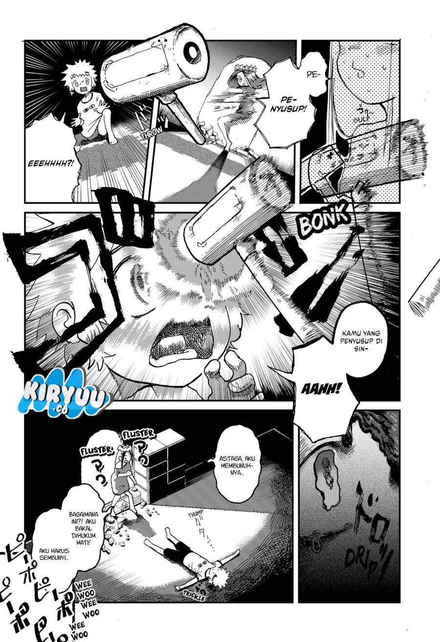 image-komik-stellar-friends-chapter-1-14/72