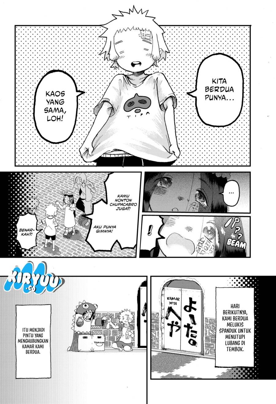 image-komik-stellar-friends-chapter-1-16/72